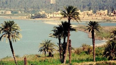 حالة الطقس غدا الأحد 21-11-2021 في الفيوم