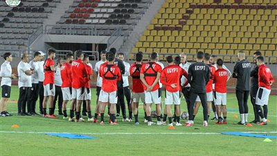 كيروش يعلن قائمة المنتخب بكأس العرب