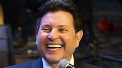 كزبرة يرد على هاني شاكر: 