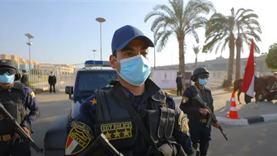 نفذوا 6 حوادث.. القبض على تشكيل عصابي لسرقة المساكن والمخازن بالقليوبية 