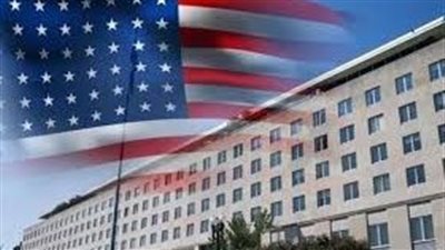 أمريكا تأمل بدء محادثات مع بكين للحد من التسلح قريبا