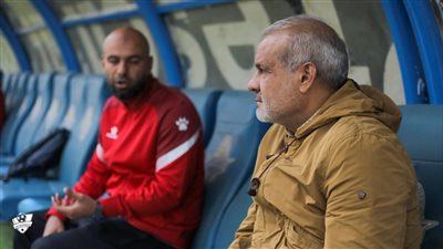 مجدي طلبة مديرًا فنيًّا للمصري السلوم بالقسم الثاني