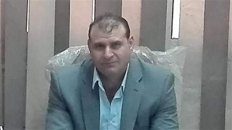 طة عبد الصادق رئيس
