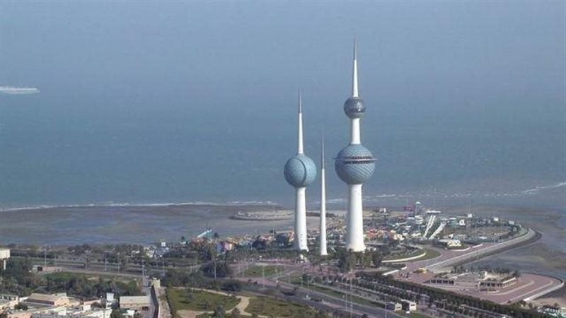 حالة الطقس فى المدن