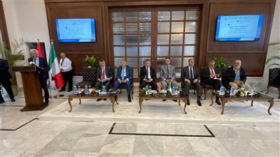 وزير التموين: نستهدف تخفيف آثار موجات غلاء الأسعار على المواطنين 