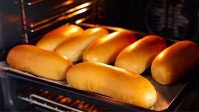 اصنعيه بنفسك في البيت، طريقة عمل العيش الفينو