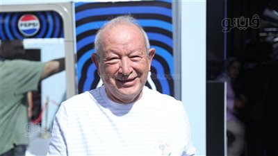 نجيب ساويرس: حلمي بمهرجان الجونة تحقق بدورة 2024 لهذا السبب (فيديو)