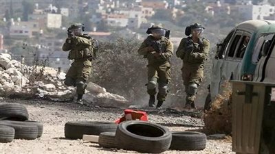 الاحتلال يصدر أوامر إخلاء جديدة في الضاحية الجنوبية لبيروت