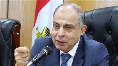 محافظ المنيا: تقديم 110 آلاف خدمة صحية مجانية بالعيادات الخارجية خلال شهر 