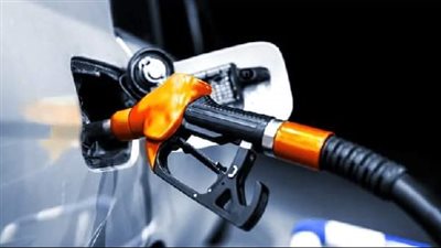 حقيقة اختلاط البنزين بالماء في محطات الوقود