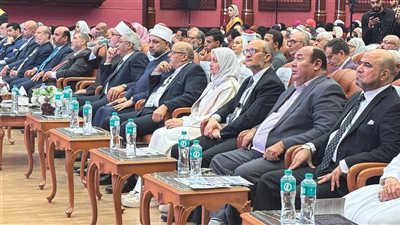 المصلح: الإعجاز العلمي في القرآن والسنة اليقين الصادق في هذا الزمان 