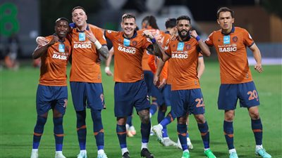 الدوري السعودي، الفيحاء يتقدم على الاتفاق بهدف في الشوط الأول (فيديو وصور)