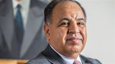 معيط: ابتكار سياسات مالية ونقدية متكاملة لمساندة الاقتصادات العربية