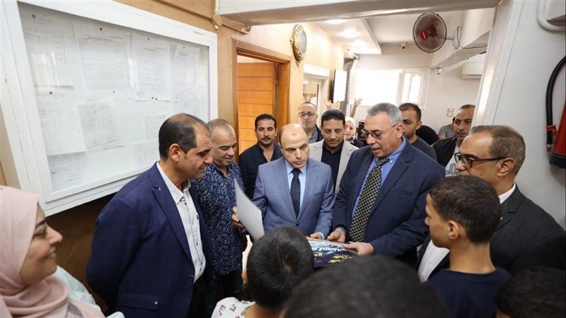 دار الايواء للأيتام