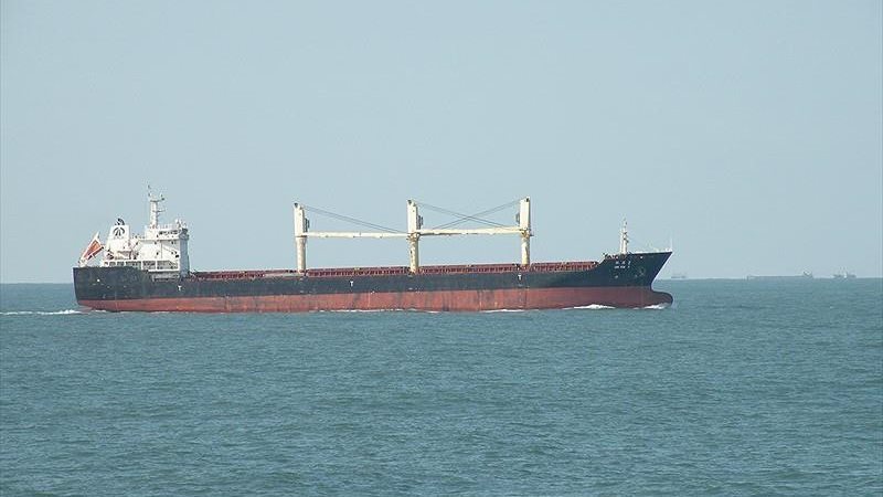 موانئ 