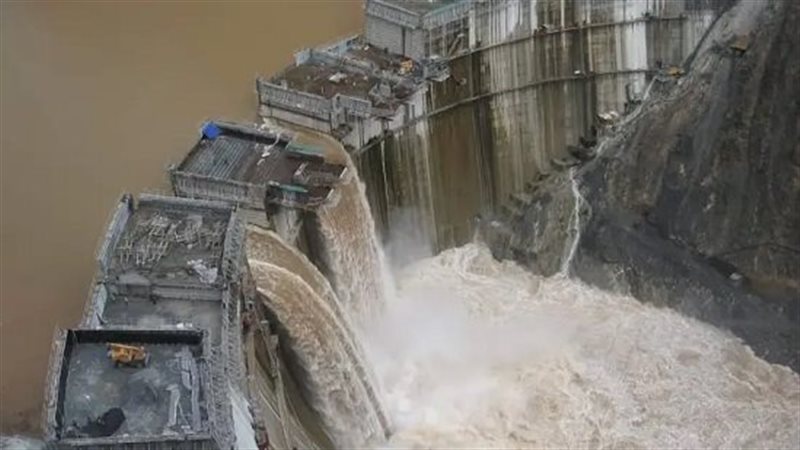 ثغرة في اتفاقية المباديء
