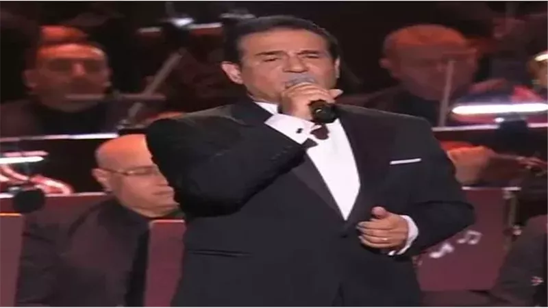 محمد ثروت، فيتو 