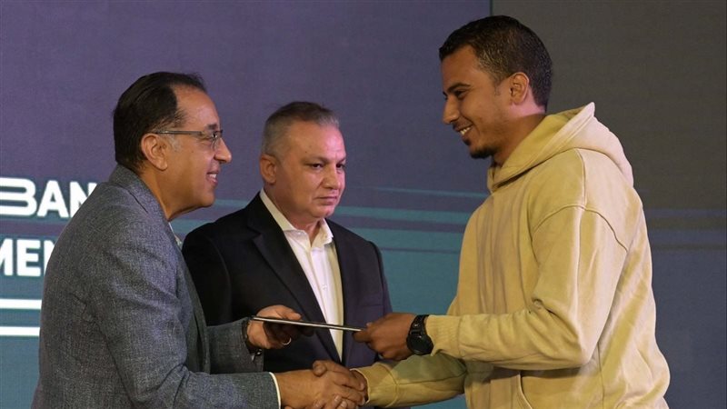 جولة رئيس مجلس الوزراء