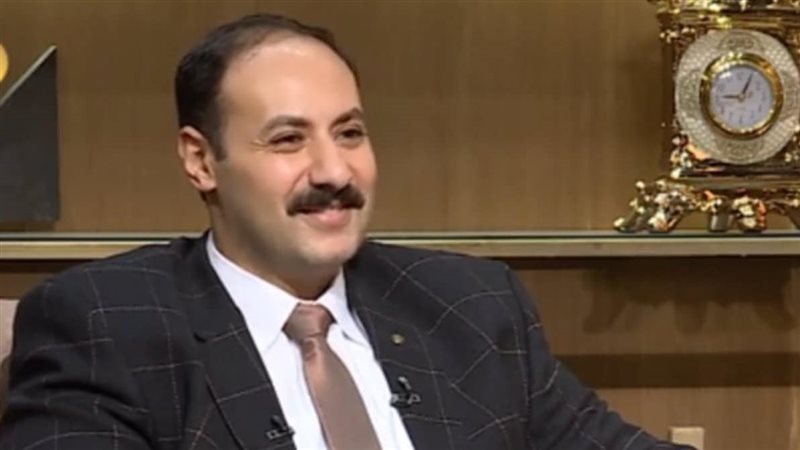 ريمون نبيل 