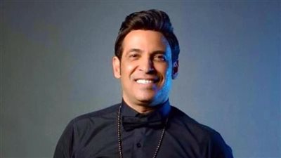 بعد قليل، أولى جلسات محاكمة المطرب سعد الصغير بتهمة تعاطي المخدرات