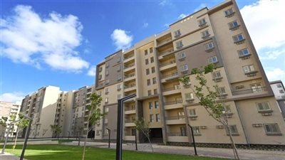 أخبار مصر: بدء الحجز بأكبر طرح للوحدات السكنية الجاهزة، تحذير أمريكي لإيران، نتيجة تكليف أطباء الأسنان 2022، ليفربول ضد أرسنال