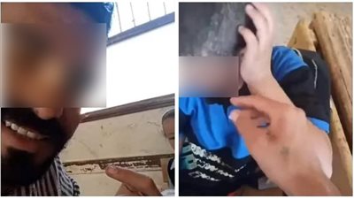 بعد واقعة تنمر معلم على طلابه بالمنيا، خبير تربوي يكشف التأثيرات النفسية على التلاميذ