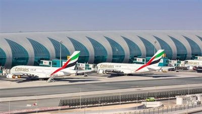 شركات الطيران الإماراتية تستأنف رحلاتها إلى إيران بعد الضربة الإسرائيلية