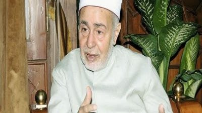 هل الكواكب زينة للسماء، وما علاقتها بالشياطين؟ محمد سيد طنطاوي يرد