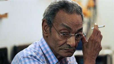 روايات وقصص بهاء طاهر.. «واحة الغروب» تحصل على «البوكر».. «شرق النخيل» تناقش مشاكل المجتمع الصعيدي.. و«قالت ضحى» تكشف رؤية المجتمع لثورة يوليو 