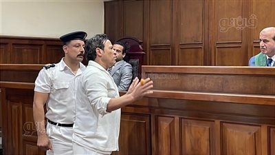 بعد اتهام سعد الصغير بتعاطي المخدرات، أهم الاستخدامات الطبية للترامادول 