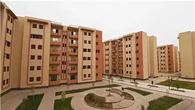 تفاصيل كراسة شروط شقق دار مصر بالطرح الجديد (صور)