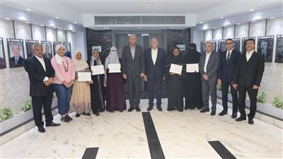 باسل رحمي: ضخ 1.9 مليار جنيه لتمويل مشروعات في محافظة أسوان 