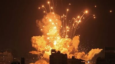 استشهاد 60 شخصا وجرح العشرات في قصف إسرائيلي على البقاع وبعلبك الهرمل وأضرار بمنزل نجل نبيه بري