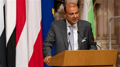 الغرف العربية: مصادر الطاقة المتجددة مفتاح بناء المستقبل