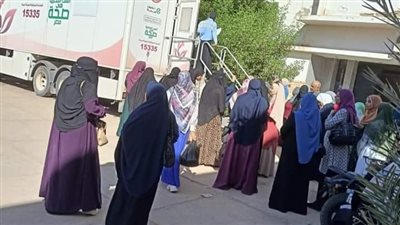  خدمات طبية وبرامج رياضية ضمن فعاليات 