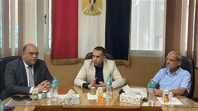 بدء التقديم لحجز الوحدات السكنية الجاهزة للتسليم الفوري بدمياط الجديدة