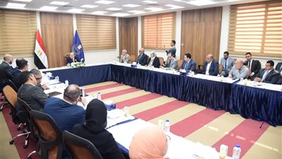 هيئة الدواء: تتبع الأدوية يساعد في إحكام الرقابة على السوق 