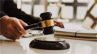 تأجيل محاكمة 12 متهمًا في قضية رشوة وزارة الري