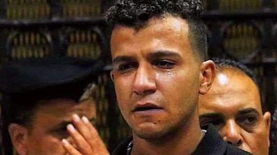 اليوم، أولى جلسات استئناف عصام صاصا على حكم حبسه بتهمة تعاطي المخدرات