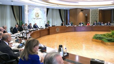 قانون جديد يعزز الثقة والاستقرار للممولين، حزمة تسهيلات ضريبية لإنهاء المنازعات الضريبية 