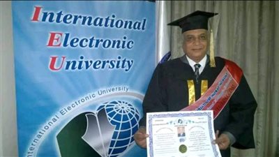 نجا من مذبحة أكتوبر وأمعاؤه بين يديه ومسلسل الاختيار تناول سيرته، سيناريو مأساوي ينهي حياة اللواء محسن بداري