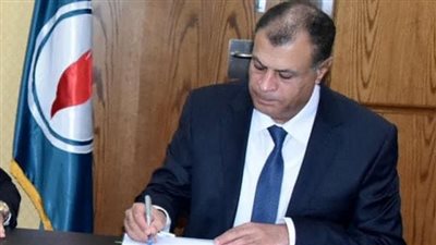 بتكلفة 90 مليون جنيه أبو قير للأسمدة تعتزم إنشاء محطة طاقة شمسية