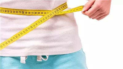 عصير طبيعي يرفع معدلات حرق الدهون بالجسم ويقوى المناعة