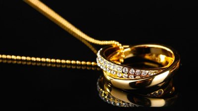  سعر جرام الذهب مساء اليوم الاثنين 28 أكتوبر 2024