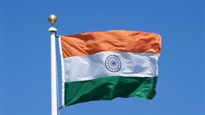 14 مدينة هندية ضمن الأكثر تلوثًا في العالم