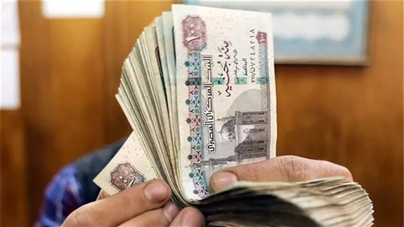 اموال،فيتو 