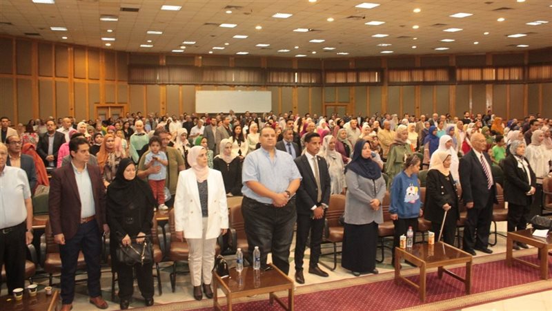 احتفالية الصيادلة