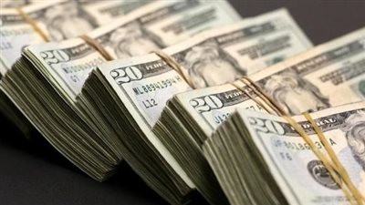 خبير اقتصادي يتوقع خفض سعر الفائدة على أذون الخزانة والسندات الدولارية
