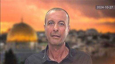 تخطيط وتنفيذ رامى ناطور، 7 نقاط توضح مسار عملية دهس جنود الاحتلال 