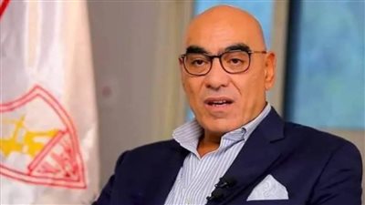 تفريغ الكاميرات بمحيط حادث دهس نجل نائب رئيس الزمالك لشاب بالعجوزة